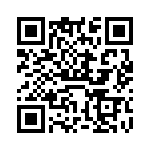 VI-BWH-EX-S QRCode