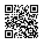 VI-BWH-EY-F3 QRCode