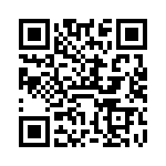 VI-BWH-IV-B1 QRCode