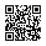 VI-BWH-IV-F1 QRCode