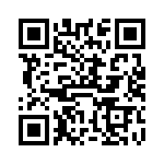 VI-BWH-IV-F4 QRCode