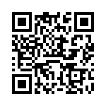 VI-BWH-IX-S QRCode