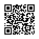 VI-BWH-MV-S QRCode