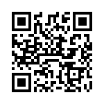 VI-BWH-MV QRCode