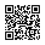 VI-BWH-MX-F3 QRCode