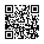 VI-BWH-MY-S QRCode