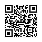 VI-BWJ-CV-F3 QRCode