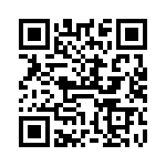 VI-BWJ-CW-F4 QRCode