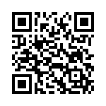 VI-BWJ-EV-F3 QRCode