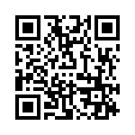 VI-BWJ-EX QRCode