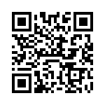 VI-BWJ-IV-F2 QRCode