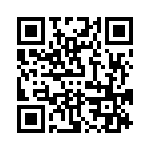 VI-BWJ-IX-B1 QRCode