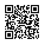 VI-BWJ-MV-F1 QRCode