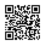 VI-BWJ-MV-F2 QRCode