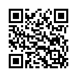 VI-BWJ-MV QRCode