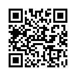 VI-BWJ-MW-F2 QRCode