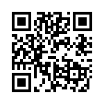 VI-BWJ-MY QRCode