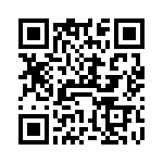 VI-BWK-CY-S QRCode