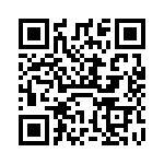 VI-BWK-IV QRCode