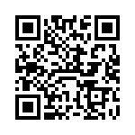 VI-BWK-IX-B1 QRCode