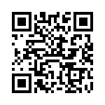 VI-BWK-IX-F4 QRCode