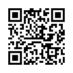 VI-BWK-IY-S QRCode