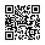 VI-BWK-MV-F1 QRCode