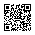 VI-BWK-MX QRCode