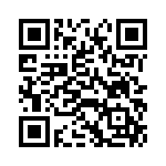 VI-BWK-MY-F1 QRCode