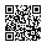 VI-BWL-CW-F1 QRCode