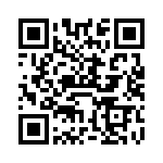 VI-BWL-EV-F2 QRCode