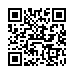 VI-BWL-EX-F1 QRCode