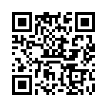 VI-BWL-EX-S QRCode