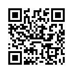 VI-BWL-EY QRCode