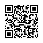 VI-BWL-IV-S QRCode