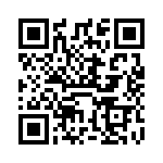 VI-BWL-IX QRCode