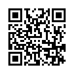 VI-BWL-MW-F3 QRCode