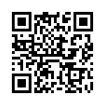 VI-BWL-MX-S QRCode