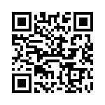 VI-BWM-CV-F4 QRCode