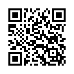 VI-BWM-EY-F2 QRCode