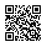 VI-BWM-IW-F2 QRCode