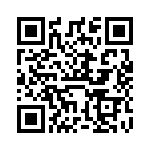 VI-BWM-IW QRCode