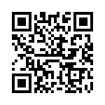 VI-BWM-IY-F4 QRCode