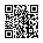 VI-BWM-MV-B1 QRCode