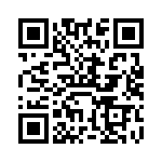 VI-BWM-MY-B1 QRCode