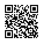 VI-BWM-MY-F1 QRCode