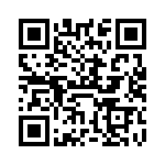 VI-BWN-CW-F4 QRCode