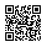 VI-BWN-EV QRCode