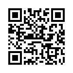 VI-BWN-EX-F3 QRCode