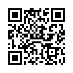 VI-BWN-EX-S QRCode